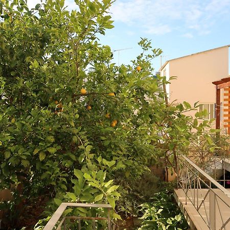 Villa Sunbeam Retreat La Canea Exterior foto